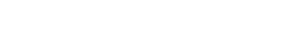 aSure Team Portal